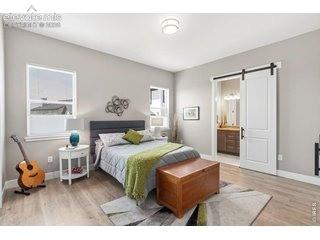 MLS Image for 12377  Mionetto  ,Colorado Springs, Colorado