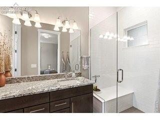 MLS Image for 12377  Mionetto  ,Colorado Springs, Colorado