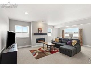 MLS Image for 12377  Mionetto  ,Colorado Springs, Colorado