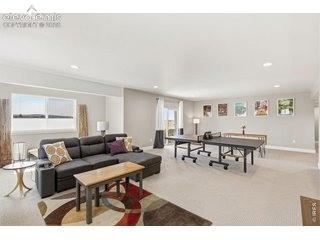 MLS Image for 12377  Mionetto  ,Colorado Springs, Colorado