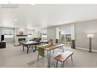 MLS Image for 12377  Mionetto  ,Colorado Springs, Colorado