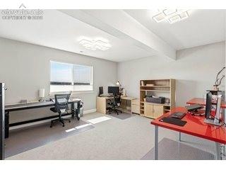 MLS Image for 12377  Mionetto  ,Colorado Springs, Colorado