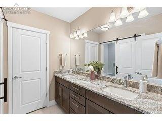 MLS Image for 12377  Mionetto  ,Colorado Springs, Colorado