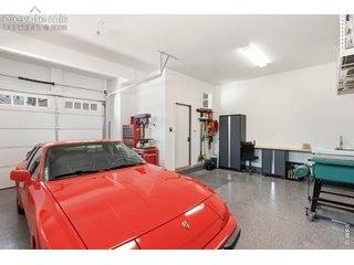 MLS Image for 12377  Mionetto  ,Colorado Springs, Colorado