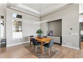MLS Image for 12377  Mionetto  ,Colorado Springs, Colorado