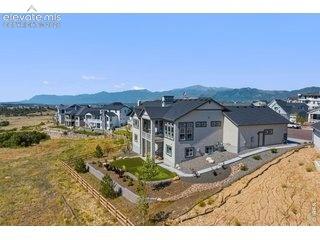MLS Image for 12377  Mionetto  ,Colorado Springs, Colorado