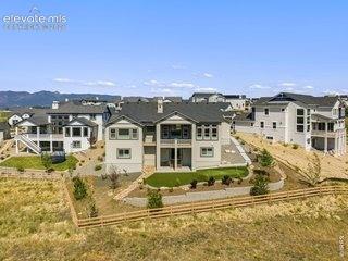 MLS Image for 12377  Mionetto  ,Colorado Springs, Colorado