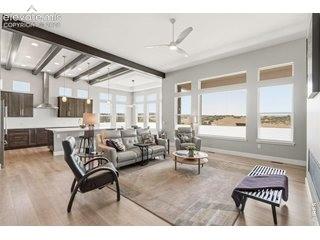 MLS Image for 12377  Mionetto  ,Colorado Springs, Colorado