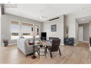 MLS Image for 12377  Mionetto  ,Colorado Springs, Colorado