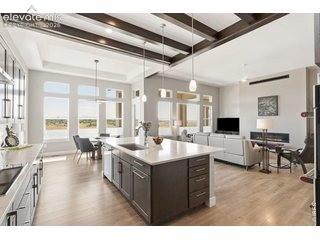 MLS Image for 12377  Mionetto  ,Colorado Springs, Colorado