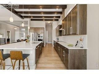 MLS Image for 12377  Mionetto  ,Colorado Springs, Colorado