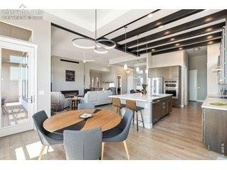 MLS Image for 12377  Mionetto  ,Colorado Springs, Colorado