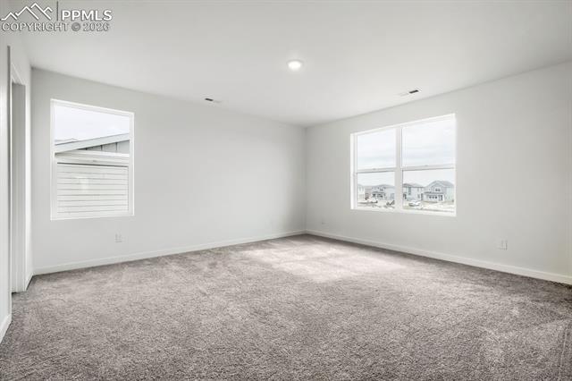 MLS Image for 7767  Desert Wrangler  ,Colorado Springs, Colorado
