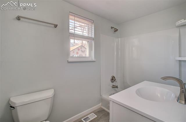 MLS Image for 2111 W Kiowa  ,Colorado Springs, Colorado