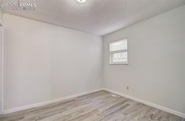 MLS Image for 2111 W Kiowa  ,Colorado Springs, Colorado