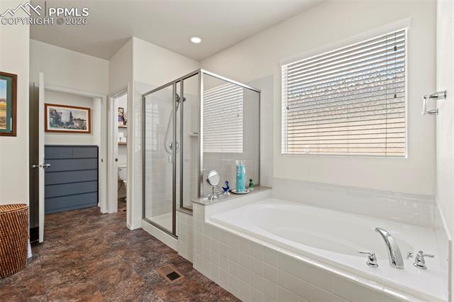 MLS Image for 6707  Issaquah  ,Colorado Springs, Colorado