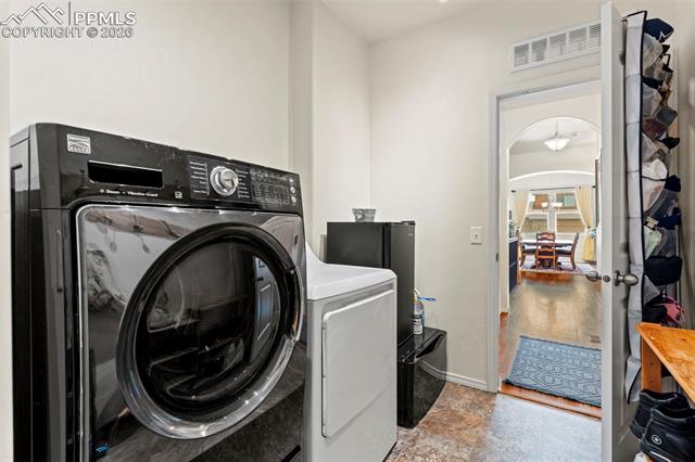MLS Image for 6707  Issaquah  ,Colorado Springs, Colorado
