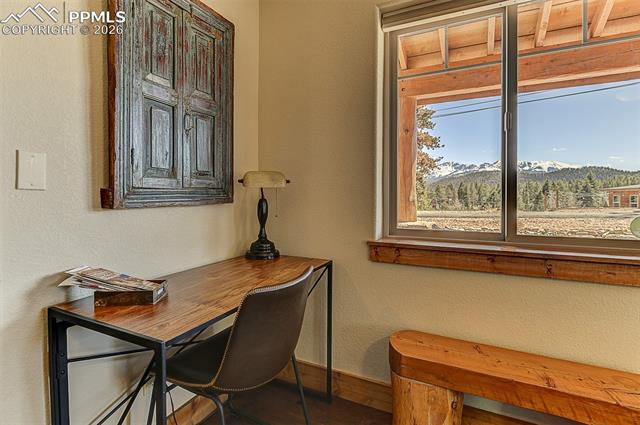 MLS Image for 140  Dewell  ,Woodland Park, Colorado