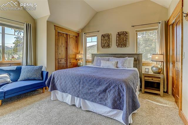 MLS Image for 140  Dewell  ,Woodland Park, Colorado