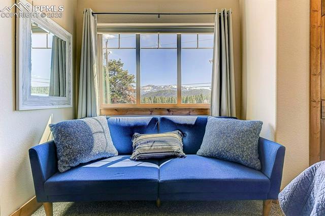 MLS Image for 140  Dewell  ,Woodland Park, Colorado