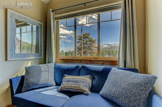 MLS Image for 140  Dewell  ,Woodland Park, Colorado