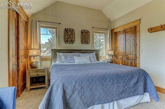 MLS Image for 140  Dewell  ,Woodland Park, Colorado