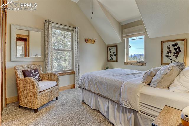 MLS Image for 140  Dewell  ,Woodland Park, Colorado