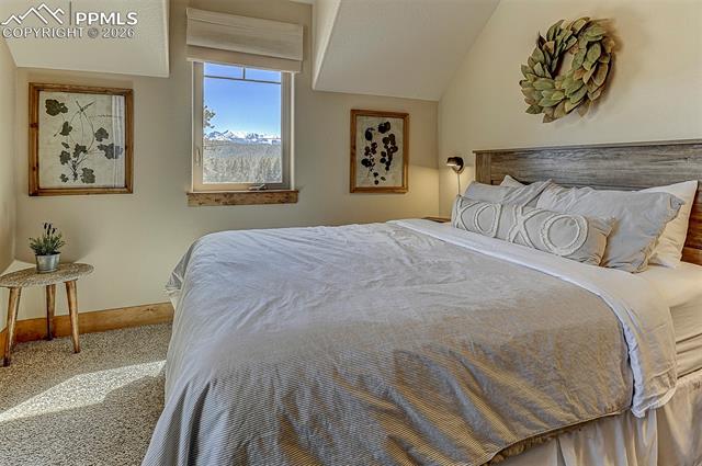 MLS Image for 140  Dewell  ,Woodland Park, Colorado