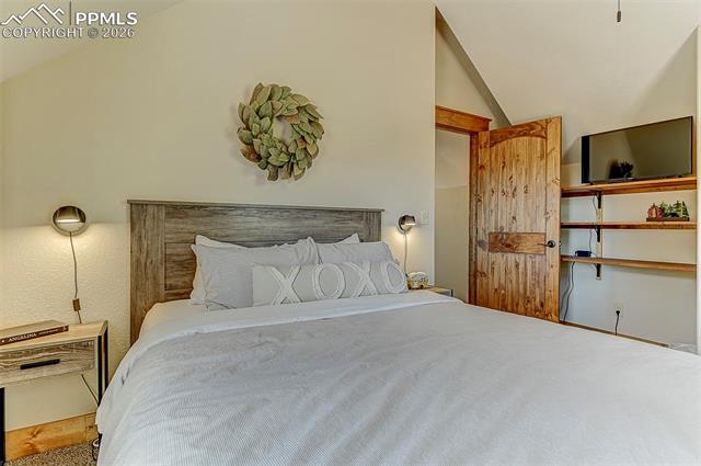 MLS Image for 140  Dewell  ,Woodland Park, Colorado