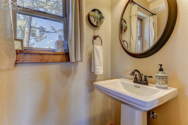 MLS Image for 140  Dewell  ,Woodland Park, Colorado