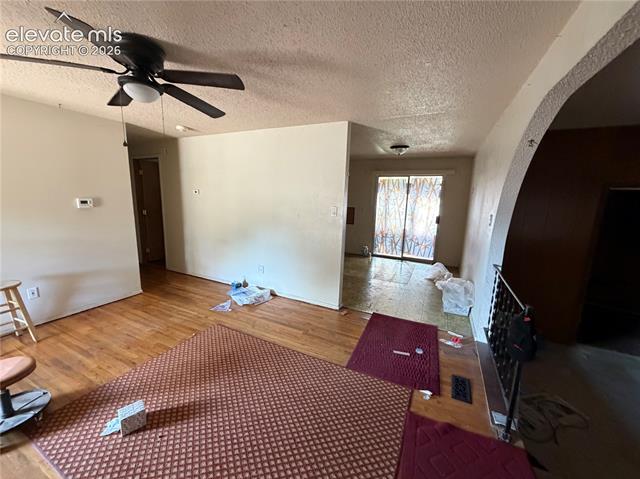 MLS Image for 2130  Olympic  ,Colorado Springs, Colorado