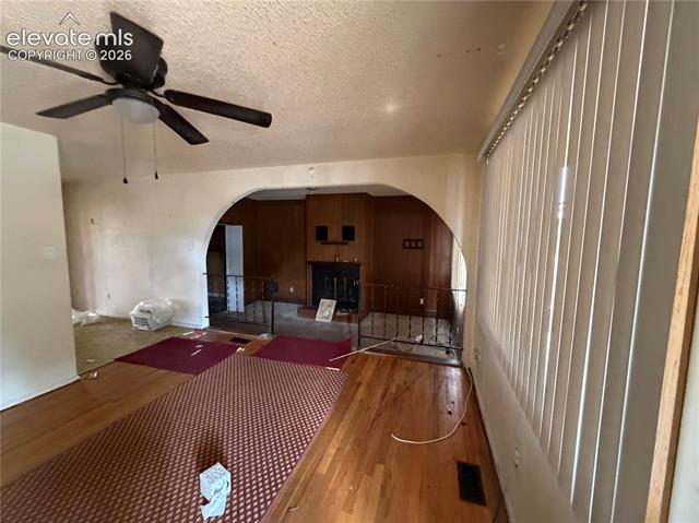 MLS Image for 2130  Olympic  ,Colorado Springs, Colorado