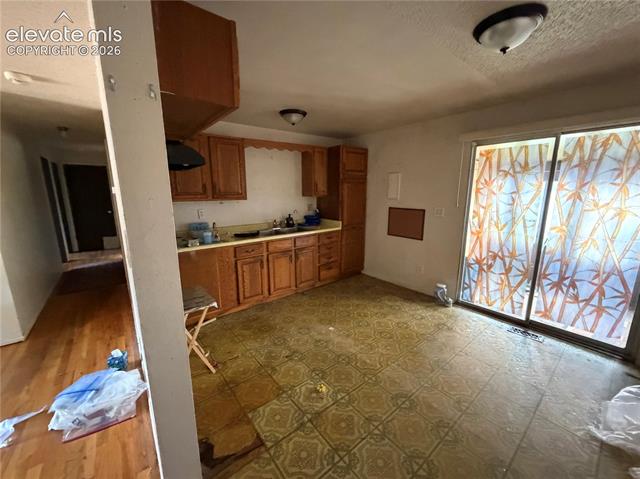 MLS Image for 2130  Olympic  ,Colorado Springs, Colorado
