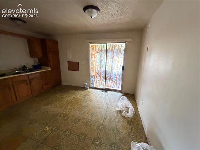 MLS Image for 2130  Olympic  ,Colorado Springs, Colorado