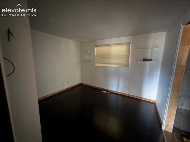 MLS Image for 2130  Olympic  ,Colorado Springs, Colorado