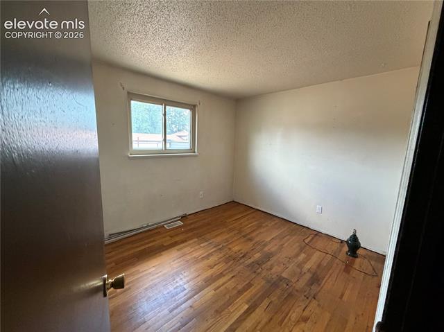 MLS Image for 2130  Olympic  ,Colorado Springs, Colorado