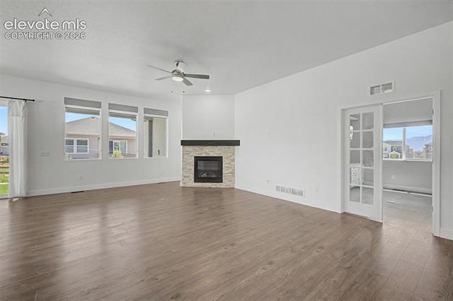 MLS Image for 6639  Enclave Vista  ,Colorado Springs, Colorado