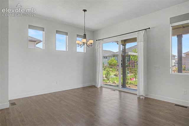 MLS Image for 6639  Enclave Vista  ,Colorado Springs, Colorado
