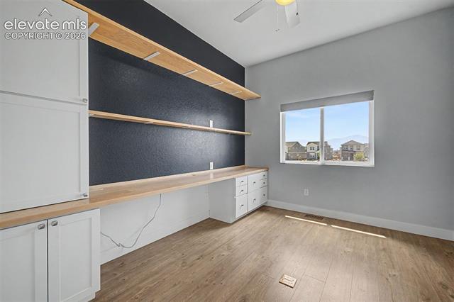 MLS Image for 6639  Enclave Vista  ,Colorado Springs, Colorado
