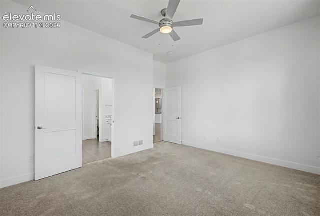 MLS Image for 6639  Enclave Vista  ,Colorado Springs, Colorado