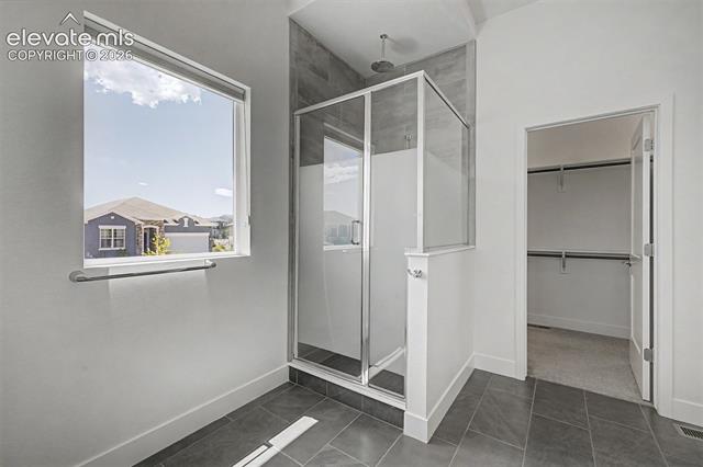 MLS Image for 6639  Enclave Vista  ,Colorado Springs, Colorado