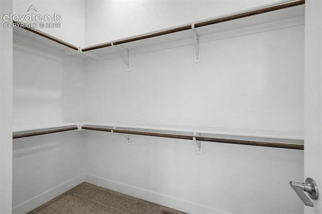 MLS Image for 6639  Enclave Vista  ,Colorado Springs, Colorado