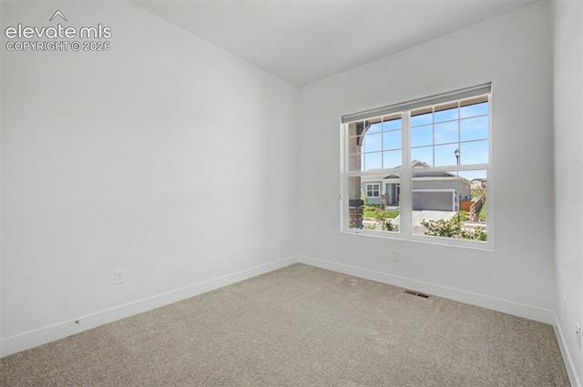 MLS Image for 6639  Enclave Vista  ,Colorado Springs, Colorado