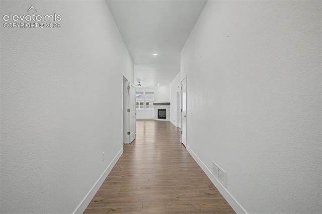 MLS Image for 6639  Enclave Vista  ,Colorado Springs, Colorado