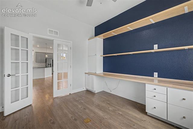 MLS Image for 6639  Enclave Vista  ,Colorado Springs, Colorado