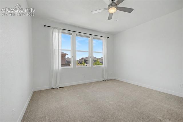 MLS Image for 6639  Enclave Vista  ,Colorado Springs, Colorado