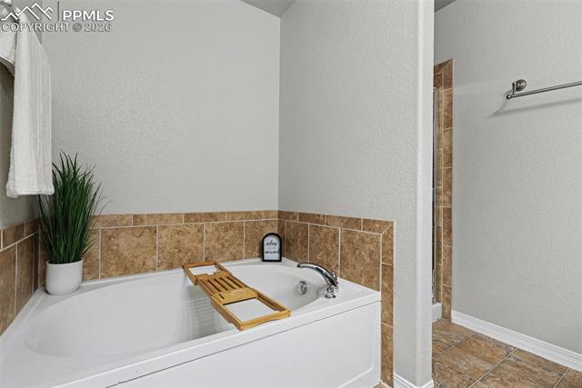 MLS Image for 2385  Spring Blossom  ,Colorado Springs, Colorado