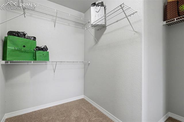 MLS Image for 2385  Spring Blossom  ,Colorado Springs, Colorado
