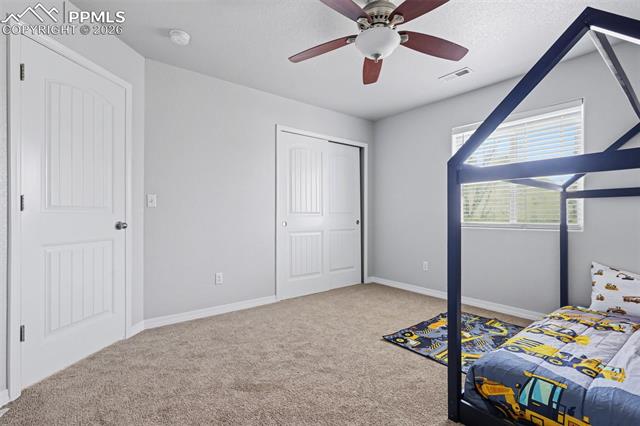 MLS Image for 2385  Spring Blossom  ,Colorado Springs, Colorado