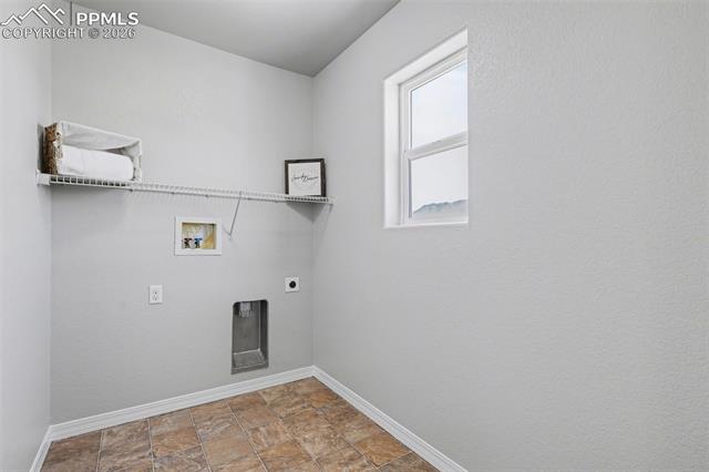 MLS Image for 2385  Spring Blossom  ,Colorado Springs, Colorado